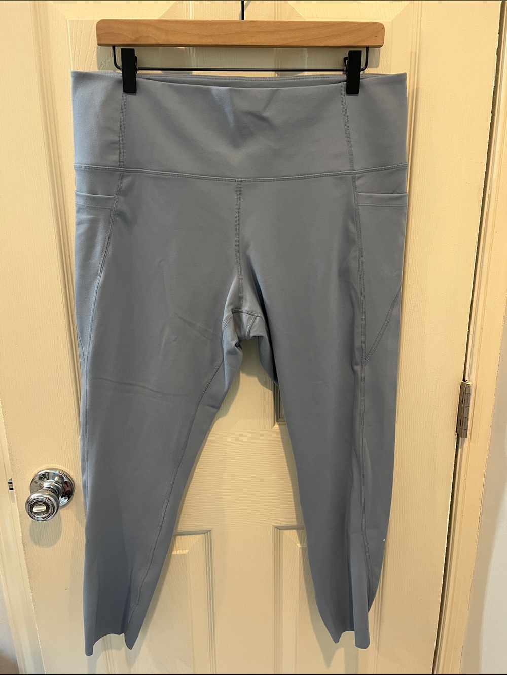 Danskin Legging